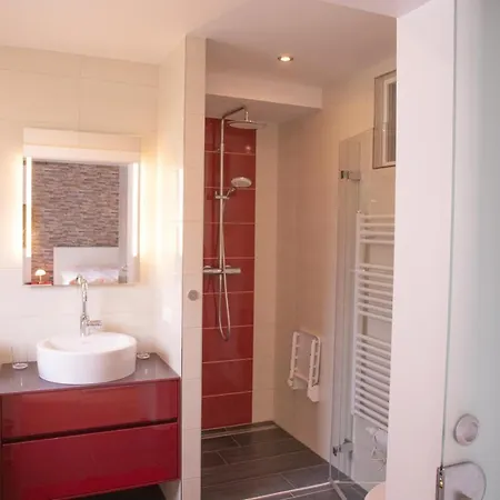 Ferienwohnung Wittenburg Oberdrauburg