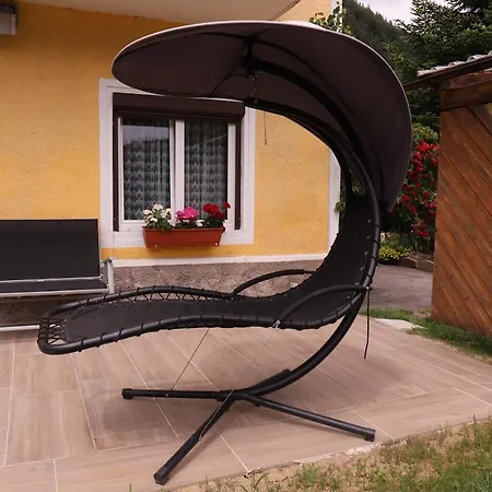 Ferienwohnung Wittenburg *